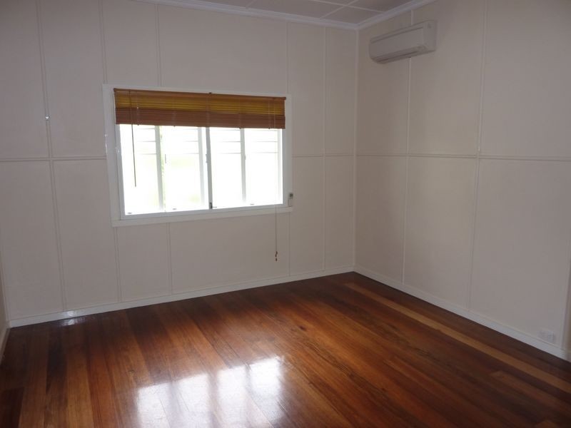 1 Vulcan Street, Aeroglen QLD 4870