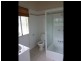 1 Vulcan Street, Aeroglen QLD 4870