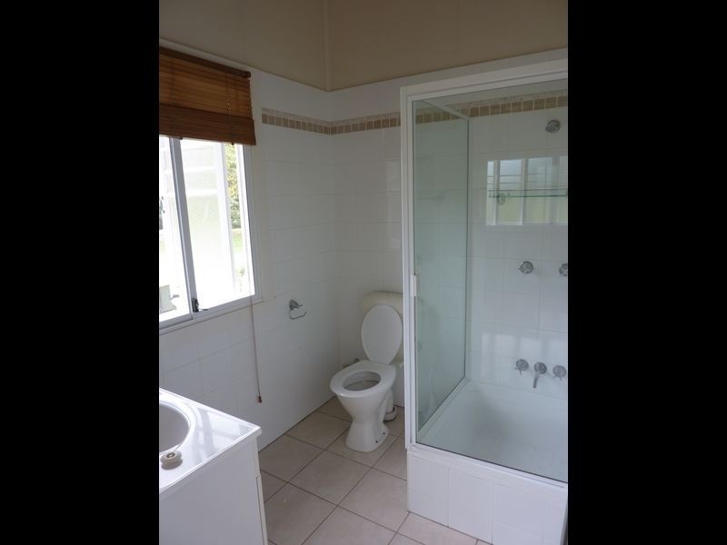 1 Vulcan Street, Aeroglen QLD 4870