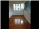 1 Vulcan Street, Aeroglen QLD 4870