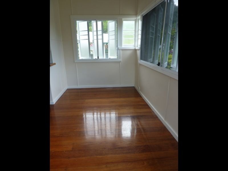 1 Vulcan Street, Aeroglen QLD 4870