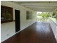 1 Vulcan Street, Aeroglen QLD 4870