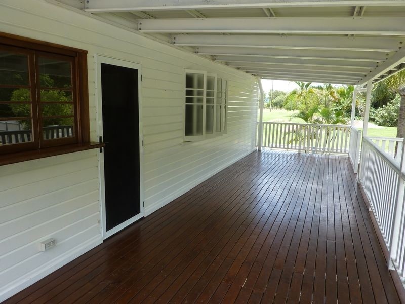 1 Vulcan Street, Aeroglen QLD 4870