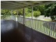 1 Vulcan Street, Aeroglen QLD 4870
