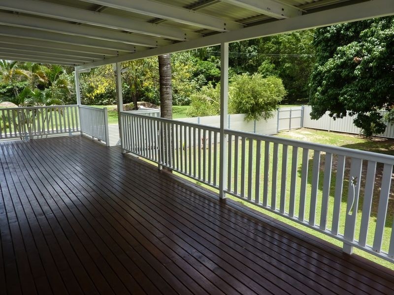 1 Vulcan Street, Aeroglen QLD 4870