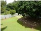 1 Vulcan Street, Aeroglen QLD 4870