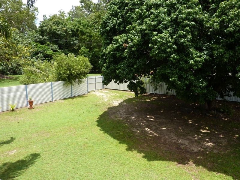 1 Vulcan Street, Aeroglen QLD 4870