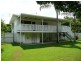 1 Vulcan Street, Aeroglen QLD 4870