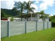 1 Vulcan Street, Aeroglen QLD 4870