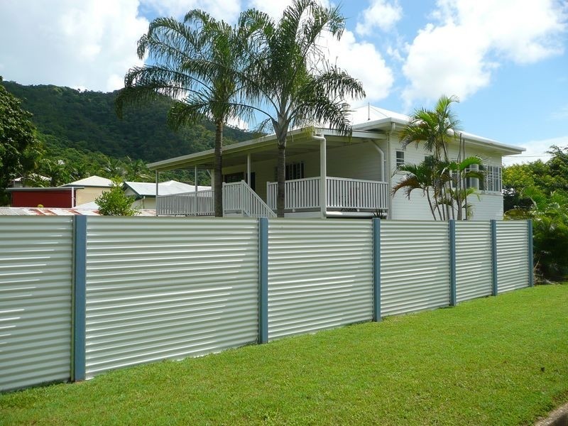 1 Vulcan Street, Aeroglen QLD 4870