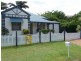 29 Sherwood Close, Brinsmead QLD 4870