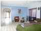 29 Sherwood Close, Brinsmead QLD 4870