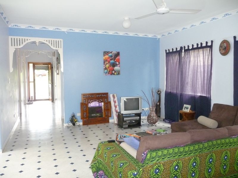 29 Sherwood Close, Brinsmead QLD 4870