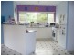 29 Sherwood Close, Brinsmead QLD 4870