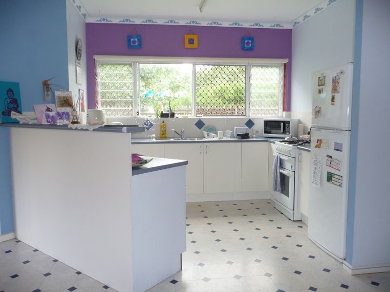29 Sherwood Close, Brinsmead QLD 4870