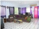 29 Sherwood Close, Brinsmead QLD 4870