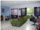 29 Sherwood Close, Brinsmead QLD 4870