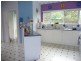 29 Sherwood Close, Brinsmead QLD 4870