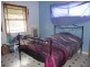 29 Sherwood Close, Brinsmead QLD 4870