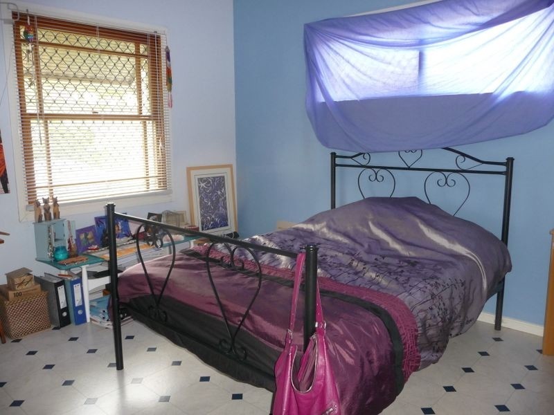 29 Sherwood Close, Brinsmead QLD 4870