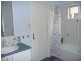 29 Sherwood Close, Brinsmead QLD 4870