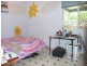 29 Sherwood Close, Brinsmead QLD 4870