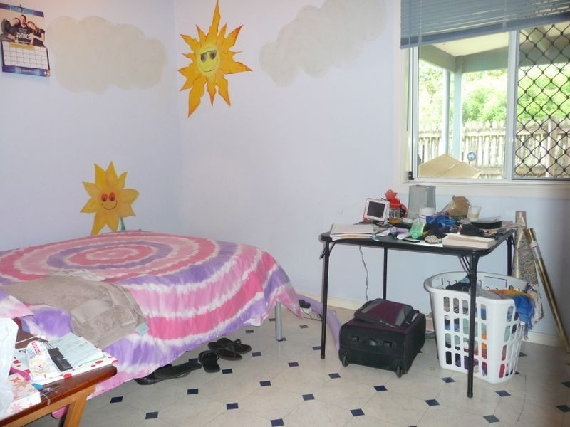 29 Sherwood Close, Brinsmead QLD 4870