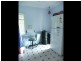 29 Sherwood Close, Brinsmead QLD 4870