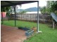 29 Sherwood Close, Brinsmead QLD 4870