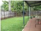 29 Sherwood Close, Brinsmead QLD 4870