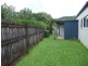 29 Sherwood Close, Brinsmead QLD 4870