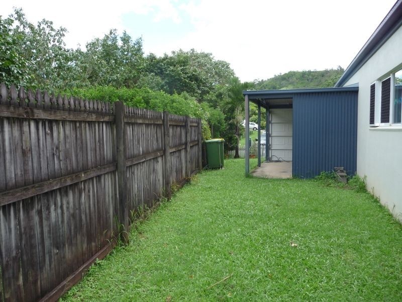 29 Sherwood Close, Brinsmead QLD 4870