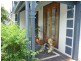 29 Sherwood Close, Brinsmead QLD 4870