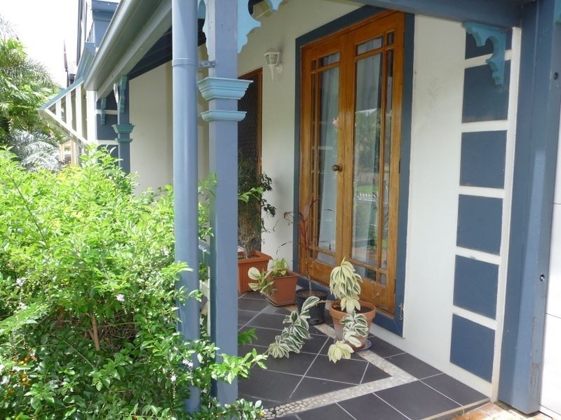 29 Sherwood Close, Brinsmead QLD 4870