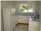 Manoora QLD 4870