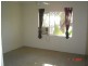 Manoora QLD 4870
