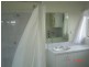 Manoora QLD 4870