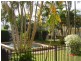 Manoora QLD 4870