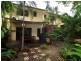 12/11 Stratford Parade, Stratford QLD 4870