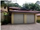 12/11 Stratford Parade, Stratford QLD 4870