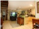 12/11 Stratford Parade, Stratford QLD 4870