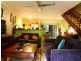 12/11 Stratford Parade, Stratford QLD 4870