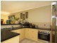 12/11 Stratford Parade, Stratford QLD 4870
