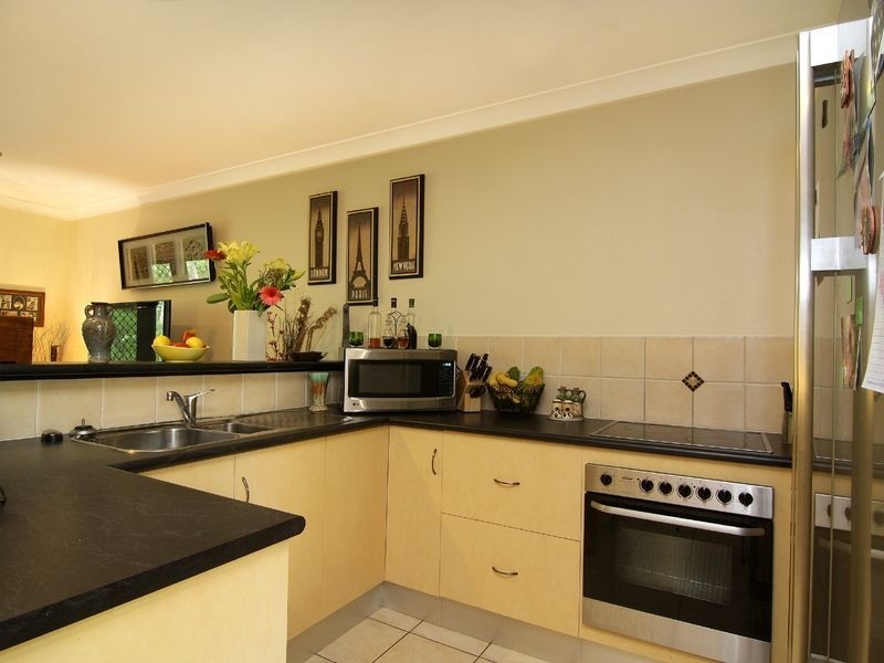 12/11 Stratford Parade, Stratford QLD 4870