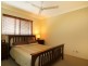 12/11 Stratford Parade, Stratford QLD 4870