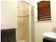 12/11 Stratford Parade, Stratford QLD 4870