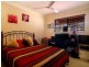 12/11 Stratford Parade, Stratford QLD 4870