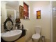 12/11 Stratford Parade, Stratford QLD 4870