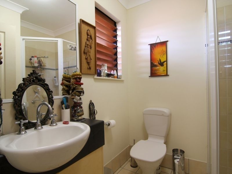 12/11 Stratford Parade, Stratford QLD 4870