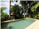 12/11 Stratford Parade, Stratford QLD 4870